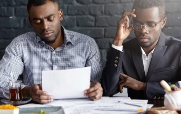 Due Diligence Services