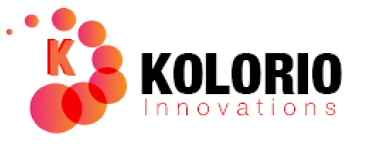 Kolorio Investment